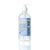 Nilco Nilpure Moisturising Fragranced Hand Sanitiser Ocean Spa with Pump Dispenser - 500ml