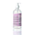 Nilco Nilpure Moisturising Fragranced Hand Sanitiser Berry Blast with Pump Dispenser - 500ml
