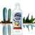 Nilco Nilpure Moisturising Fragranced Hand Sanitiser Wild Stallion - 100ml