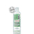 Nilco Nilpure Moisturising Fragranced Hand Sanitiser Tea Tree & Mint - 100ml