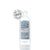Nilco Nilpure Moisturising Fragranced Hand Sanitiser Wild Stallion - 100ml