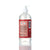 Nilco Nilpure Moisturising Fragranced Hand Sanitiser Christmas Cookies with Pump Dispenser - 500ml