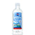Nilco Nilpure Moisturising Fragranced Hand Sanitiser Ocean Spa - 100ml