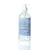 Nilco Nilpure Moisturising Fragranced Hand Sanitiser Ocean Spa with Pump Dispenser - 500ml