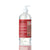 Nilco Nilpure Moisturising Fragranced Hand Sanitiser Christmas Cookies with Pump Dispenser - 500ml
