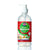 Nilco Nilpure Moisturising Fragranced Hand Sanitiser Christmas Cookies with Pump Dispenser - 500ml