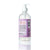 Nilco Nilpure Moisturising Fragranced Hand Sanitiser Berry Blast with Pump Dispenser - 500ml