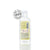 Nilco Nilpure Moisturising Fragranced Hand Sanitiser Sherbet Lemon - 100ml