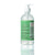 Nilco Nilpure Moisturising Fragranced Hand Sanitiser Tea Tree and Mint with Pump Dispenser - 500ml