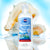 Nilco Nilpure Moisturising Fragranced Hand Sanitiser Ocean Spa - 100ml