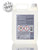 Nilco Nilpure Moisturising Fragranced Hand Sanitiser Wild Stallion Re-Fill - 5L