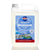 Nilco Nilpure Moisturising Fragranced Hand Sanitiser Ocean Spa Re-Fill -5L