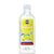Nilco Nilpure Moisturising Fragranced Hand Sanitiser Sherbet Lemon - 100ml