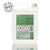 Nilco Nilpure Moisturising Fragranced Hand Sanitiser Tea Tree and Mint Re-Fill - 5L