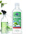 Nilco Nilpure Moisturising Fragranced Hand Sanitiser Tea Tree & Mint - 100ml
