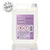 Nilco Nilpure Moisturising Fragranced Hand Sanitiser Berry Blast Re-Fill - 5L