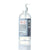 Nilco Nilpure Moisturising Fragranced Hand Sanitiser Wild Stallion with Pump Dispenser - 500ml