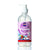Nilco Nilpure Moisturising Fragranced Hand Sanitiser Berry Blast with Pump Dispenser - 500ml