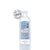 Nilco Nilpure Moisturising Fragranced Hand Sanitiser Ocean Spa - 100ml