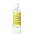 Nilco Nilpure Moisturising Fragranced Hand Sanitiser Sherbet Lemon with Pump Dispenser - 500ml