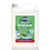 Nilco Nilpure Moisturising Fragranced Hand Sanitiser Tea Tree and Mint Re-Fill - 5L