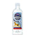 Nilco Nilpure Moisturising Fragranced Hand Sanitiser Wild Stallion - 100ml