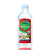 Nilco Nilpure Moisturising Fragranced Hand Sanitiser Christmas Cookies - 100ml