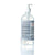 Nilco Nilpure Moisturising Fragranced Hand Sanitiser Wild Stallion with Pump Dispenser - 500ml