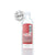 Nilco Nilpure Moisturising Fragranced Hand Sanitiser Christmas Cookies - 100ml