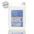 Nilco Nilpure Moisturising Fragranced Hand Sanitiser Ocean Spa Re-Fill -5L
