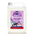 Nilco Nilpure Moisturising Fragranced Hand Sanitiser Berry Blast Re-Fill - 5L