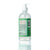 Nilco Nilpure Moisturising Fragranced Hand Sanitiser Tea Tree and Mint with Pump Dispenser - 500ml